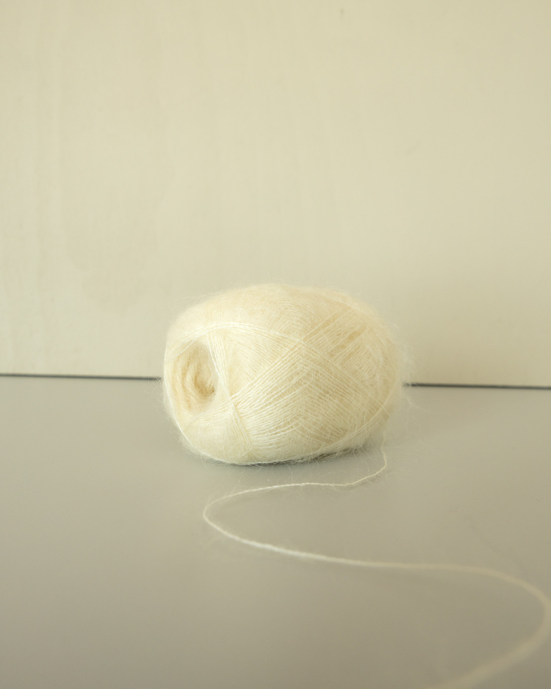 257_Mild Mohair_46_DM5A4012 Rauma Mild Mohair