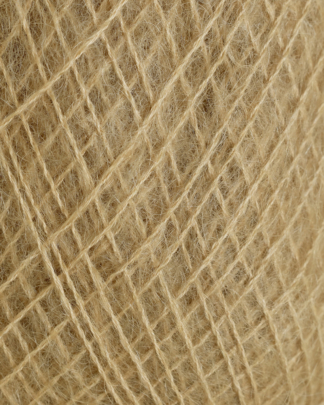 Rauma Mild Mohair | 11 Ørken